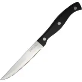 Mundial Steak Knife
