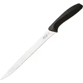 GATCO Fillet Knife