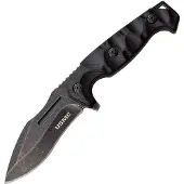 Master cutlery MTech USMC Marines Fixed Blades Knife