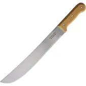 Tramontina Machete Wood