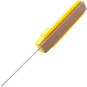 GATCO Coarse Sharpening Hone