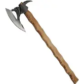 Rite Edge Vulture Axe