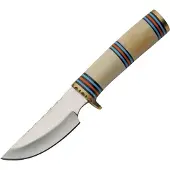 Rite Edge Sedona Bone Hunter