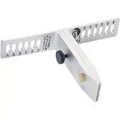 GATCO Knife Clamp Honing Guide