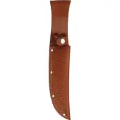 Sheaths Straight Knife Sheath