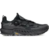 Altra Timp 5 Boa Gore-tex Polkujuoksukengät