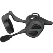 Sena Marine Nautitalk Bosun Quad Pack-kuulokkeet