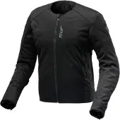T-ur Airflow Shield Takki