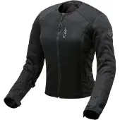T-ur Airflow Shield Takki