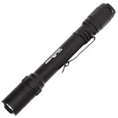 Nightstick Mini Tac Pro Pen Light