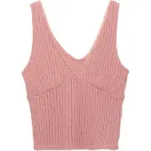 Pull&Bear Neuletoppi pitaija