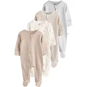 Next Potkuhousut/body beige / kerma / hiekka / opaali