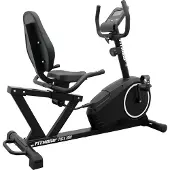 FitNord Cyclo 200 -rekumbentti
