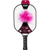Franklin Pilot Pickleball-maila