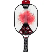 Franklin Pilot Pickleball-maila