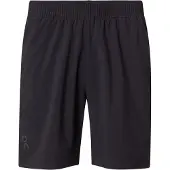 ON Focus Shorts - Black - S