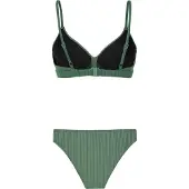Protest Manja25 Wire Bikini