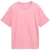 Tom Tailor 1041160 Lyhythihainen T-paita