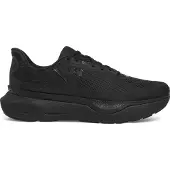Under Armour Infinite Pro 2 Juoksukengät