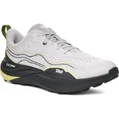 Teva Trailwinder Low Vaelluskengät