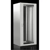 Rittal Netzwerkschrank TX CableNet, 800x2000x800 mm, 42 HE (7888838)