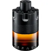 Azzaro The Most Wanted, Parfum 100ml
