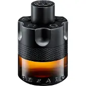 Azzaro The Most Wanted, Parfum 50ml