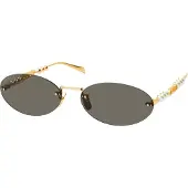 Gucci - GG1922S 001 6217