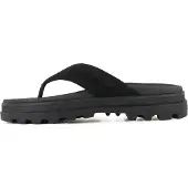 Palladium Dunelite Azur Suede Sandaalit