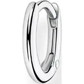 Thomas Sabo korvakoru CR660-001-21