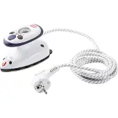 SmartaSaker Minisilitysrauta