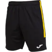 Joma Eco Championship Shortsit