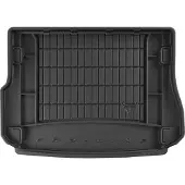 Frogum Kuminen tavaratilan matto Land Rover Range Rover Evoque (2011-2019)