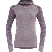 Devold Kvitegga Merino 230 Huppari