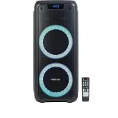 Fonestar Party Duo Bluetooth-kaiutin