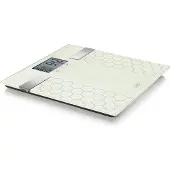 Laica Ps5014 Vaaka