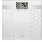 Laica Ps5014 Vaaka