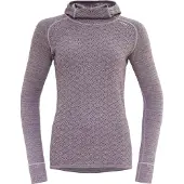 Devold Kvitegga Merino 230 Huppari