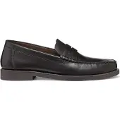 Geox Recanati Loafersit