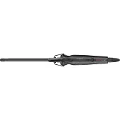 Ga.Ma Salon Curl Curly 9mm Curling Iron
