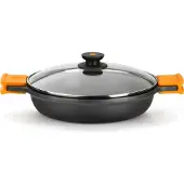 BRA Efficient Kasari 24 Cm