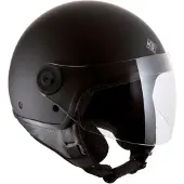 Tucano Urbano El´jettin 6.0 Avoin Kypärä