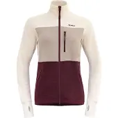 Devold Thermo Wool Takki