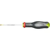 Facom Ruuvimeisseli ATXRP30X125; T30; 125 mm; tähtimäinen kärki