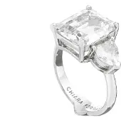 CHIARA FERRAGNI J19avu06016 Rengas