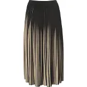 Culture Hame 'CU Carly' beige / musta