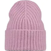Buff Knitted Pipo