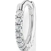 Thomas Sabo korvakoru CR658-051-14