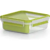Tefal MasterSeal To Go -voileipärasia