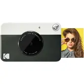 Kodak - Printomatic Camera